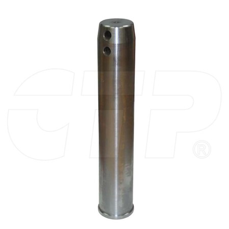 Aic Replacement Parts Pin Chromed Fits Caterpillar Models 2543053